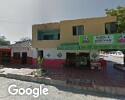 Foto exterior de Sellos Proper