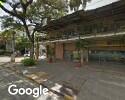 Foto exterior de Sellos Secos Seguritt