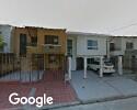 Foto exterior de Sellos Y Sella