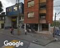 Foto exterior de Sellos Y Sellos