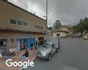 Foto exterior de Sellos Y Suministros