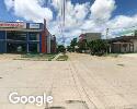 Foto exterior de Selvamotor S.a.