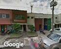 Foto exterior de Selvaprogreso S.a.s