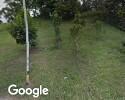 Foto exterior de Sem