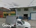 Foto exterior de Sem De Colombia Ltda.