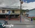 Foto exterior de Semanate Maricela