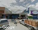 Foto exterior de Sembragán S.a.