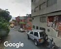 Foto exterior de Semco S.a.