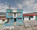 Foto exterior de Semeagro