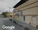 Foto exterior de Semec - Soluciones Electromecanicas