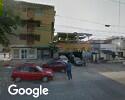 Foto exterior de Semiejes Centro De Servicio