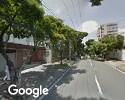 Foto exterior de Semilla De Moztasa
