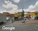 Foto exterior de Semillas Agropunto
