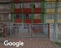 Foto exterior de Semillas Del Campo S.a.