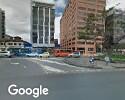 Foto exterior de Semillas Grogenética Ltda.