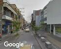 Foto exterior de Semillas Kamerun