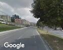 Foto exterior de Semillas Lerl