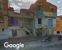 Foto exterior de Semillas Y Vientos De Tango