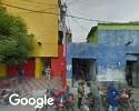Foto exterior de Seminarios De Exitos