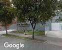 Foto exterior de Semprecol