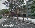 Foto exterior de Sena