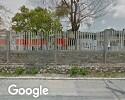 Foto exterior de Sena