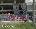 Foto exterior de Señal Etica