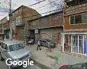 Foto exterior de Señal Vias Ltda.