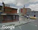 Foto exterior de Señal@.com
