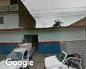 Foto exterior de Señalcril
