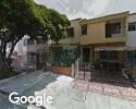 Foto exterior de Señalemos