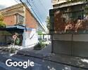 Foto exterior de Señales Avisos Y Vallas