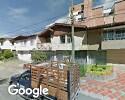Foto exterior de Señales Y Vias Ltda