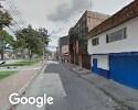 Foto exterior de Señalizamos Ltda.