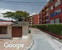 Foto exterior de Señalizart