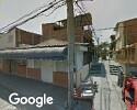 Foto exterior de Señalprot
