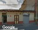 Foto exterior de Señaltek Publicidad Y Señalizacion