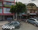 Foto exterior de Senautos Cúcuta
