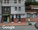 Foto exterior de Senderos De Luz De Karinka