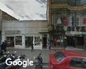 Foto exterior de Senderos Turisticos Ltda