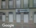 Foto exterior de Sendoya Ltda.
