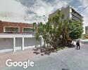 Foto exterior de Seneor Lawyers Sas