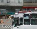 Foto exterior de Senior Tienda Virtual