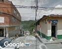 Foto exterior de Señora Empanada