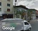 Foto exterior de Señoras Empanadas