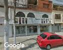 Foto exterior de Senthia