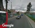 Foto exterior de Sentinels Paintball Deporte Extremo