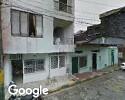 Foto exterior de Seop Ltda.