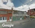 Foto exterior de Sephia Alta Costura
