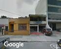 Foto exterior de Sepon De Colombia S.en C.